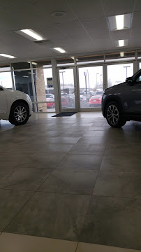 Young Buick GMC of Burley 02
