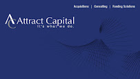 Attract Capital 02