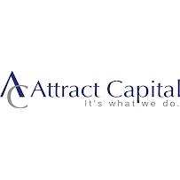 Attract Capital 03