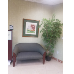 Barbara Young Medical Billing Services 01