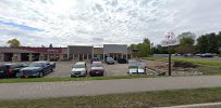 United Savings Credit Union 01