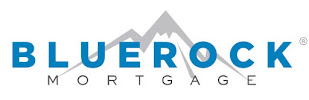 Bluerock Mortgage, LLC 02