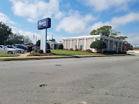 Ameris Bank 01