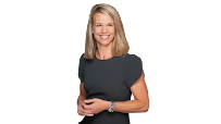 Hunter Beasley | Fairway Independent Mortgage Corporation Loan Officer 03