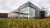 Sikich LLP 01