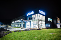 Sikich LLP 02