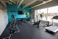 Sikich LLP 03