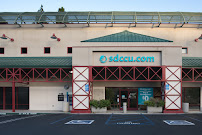 SDCCU La Mesa Branch 01