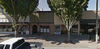 KJ Law Firm Funding LLC 01