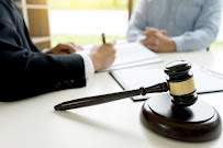 KJ Law Firm Funding LLC 02