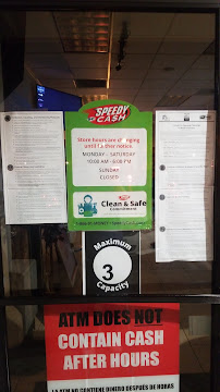 Speedy Cash 04