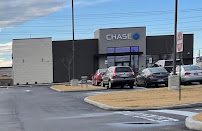Chase Bank 03