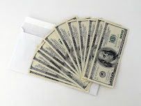 Local Payday Loans 02