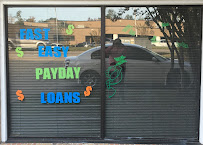 Cash, Inc. of Hattiesburg 04