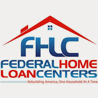 FedHome Loan Center 02