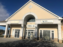 TEG Federal Credit Union - Route 376 02