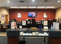 TEG Federal Credit Union - Route 376 03