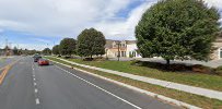 TEG Federal Credit Union - Route 376 04