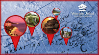 Veterans United Home Loans of Hawaii 03