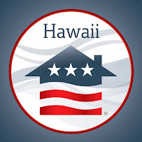 Veterans United Home Loans of Hawaii 04