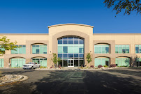 Gateway Mortgage - Jill Blessing-Bonnet, Loan Originator, NMLS-413739 01