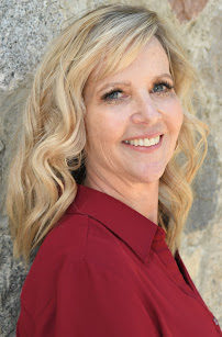 Gateway Mortgage - Jill Blessing-Bonnet, Loan Originator, NMLS-413739 02
