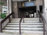 Hawaii National Bank - Main Branch 01