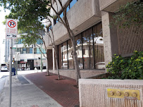 Hawaii National Bank - Main Branch 02