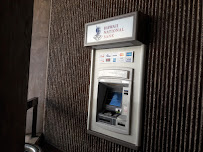 Hawaii National Bank - Main Branch 03
