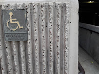 Hawaii National Bank - Main Branch 04