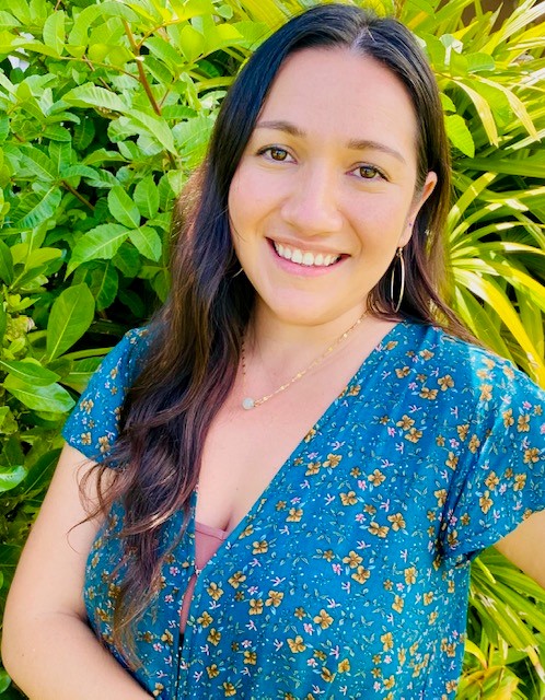 Ashley Garza, Finance of America Mortgage LLC 01