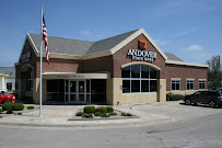 Andover State Bank 01
