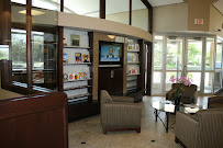 Andover State Bank 02