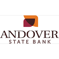 Andover State Bank 04