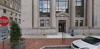 Chase Bank 03