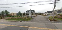 Lowell Five Bank - ATM 02