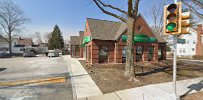 Citizens Bank ATM 01