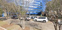 Stewart Title Company 01