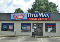 TitleMax Title Loans 04