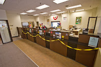 Katahdin Trust 02