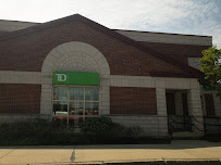 TD Bank 01