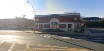 TD Bank 04