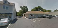 Cornerstone Community Credit Union 01