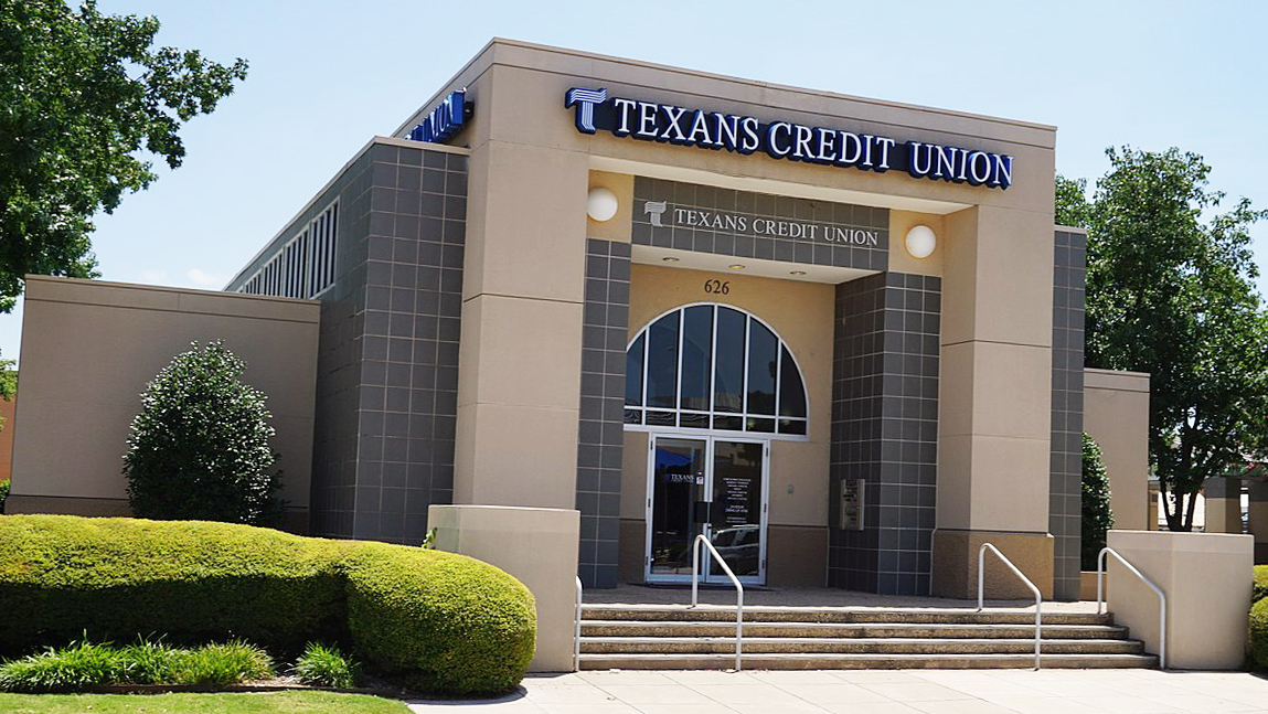 Texans Credit Union 01