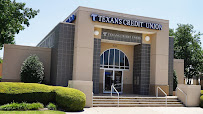 Texans Credit Union 01