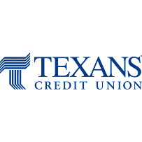 Texans Credit Union 03