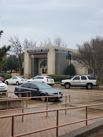 Texans Credit Union 04