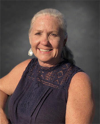 Karen Llewellyn at CrossCountry Mortgage, LLC 01