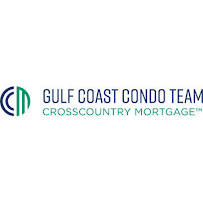 Karen Llewellyn at CrossCountry Mortgage, LLC 02