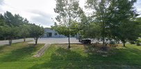 Karen Llewellyn at CrossCountry Mortgage, LLC 03